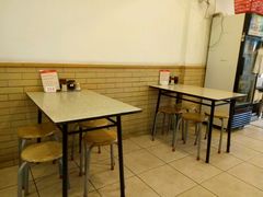 -老班长手工灌汤包老店(东山店)