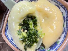 -赵氏汤圆(东关街店)