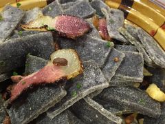 -苗姑酒堂(仁义社区店)