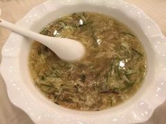 -楼外楼(玉泉店)