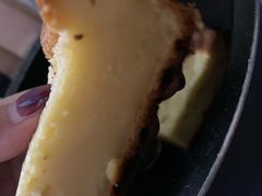 -裕丰西湖干菜饼