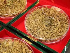 -回收名酒洋酒烟酒冬虫夏草礼品(上海总店)