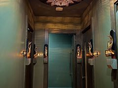 -菩泰·泰式草本按摩SPA(国大城市广场店)
