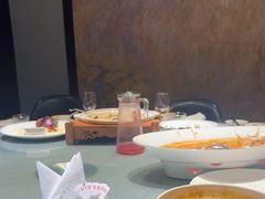 -恒记饭店·海鲜明档(淹城店)