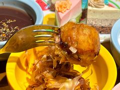 -合风谷(南下塘店)