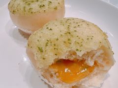 -神仙馆(衡山路店)