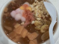 -串一火锅(赛格国际购物中心店)