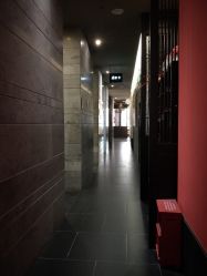 -盘子女人坊古装写真摄影(深圳店)