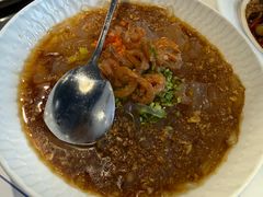 -大锅强·蒸海鲜青岛菜(金沙滩店)