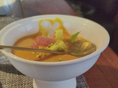 -MONICH牛排融合餐厅(和义大道购物中心店)