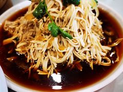 -冶春茶社(珍园店)