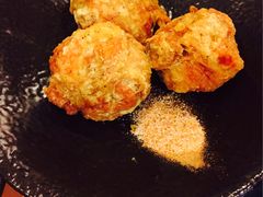 -博多一幸舍(侨福芳草地购物中心店)