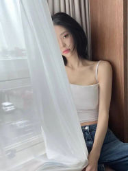 -和良形象