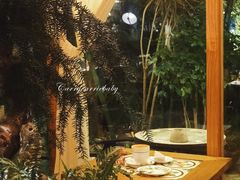 -时光花园(白鹭洲店)