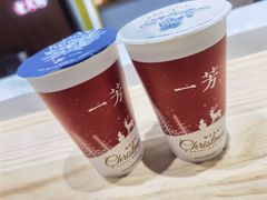 -西单明珠商场