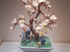 -故宫博物院(故宫)