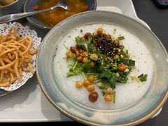 -大王油茶(磁器口店)