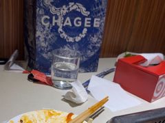 -海底捞火锅(勒泰店)
