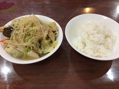 -普陀山风景名胜区-法雨禅寺