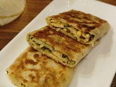 -南门小馆·清真(国贸商城店)