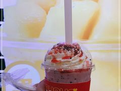 -果呀呀(国金街店)