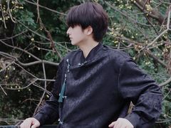 -椿杨樘·明康泡浴养生馆(重庆店)