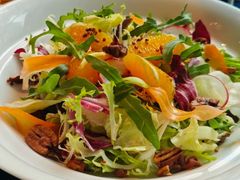 -福禧酒窖·中餐厅 (万柳店)