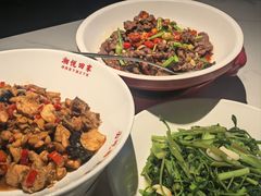 -湘悦回家(棠东店)