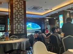 -客家汇·客家传承菜(水库店)