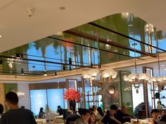 -望湘园·小雅(德基店)