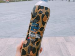 -全家便利店(御桥路二店)