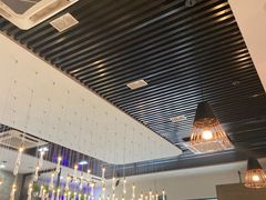 大堂-指爱龙虾(金杨路总店)