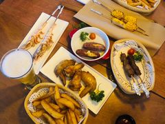-必胜客(滨江店)