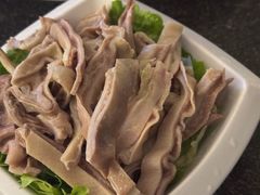 -野迹·石橄榄鸡·烧烤(新洲店)