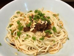 -天府掌柜(九眼桥店)