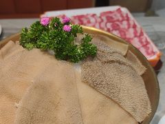 -万物生江北老火锅(海骏达店)