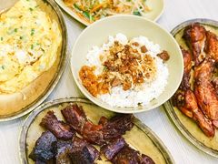 -圆宝台湾小吃(迎津街店)
