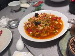 -南堂馆·新川菜(春熙路店)