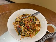 -甘家界柠檬鸭(安吉店)