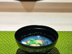 -鮨鳳