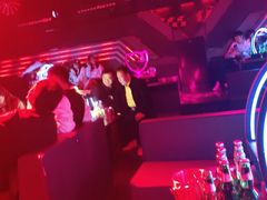 -W·CLUB(马驹桥店)
