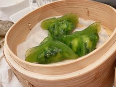 -翠园(北京王府中环店)