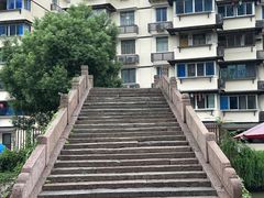 -南塘老街