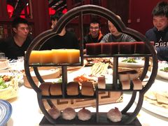 -顺承小院儿