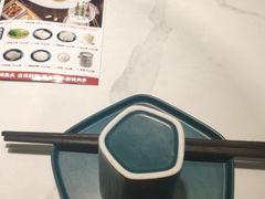 -千稻剁椒大鱼头(CityOn熙地港店)