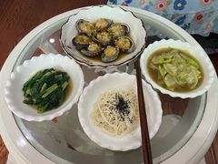 -悦芽照护月嫂+育儿嫂(杭州店)