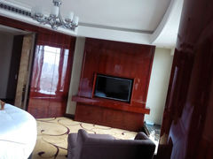android_upload_pic-长沙中国城戴斯酒店