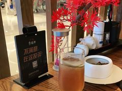 -赤坂亭·M9和牛放题(长楹天街购物中心店)