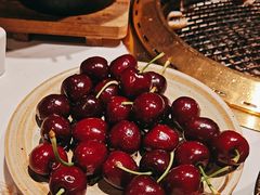 -和牛村烧肉放题(潍坊泰华店)