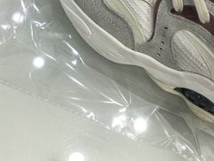 -GEP国际干洗(商城路店)